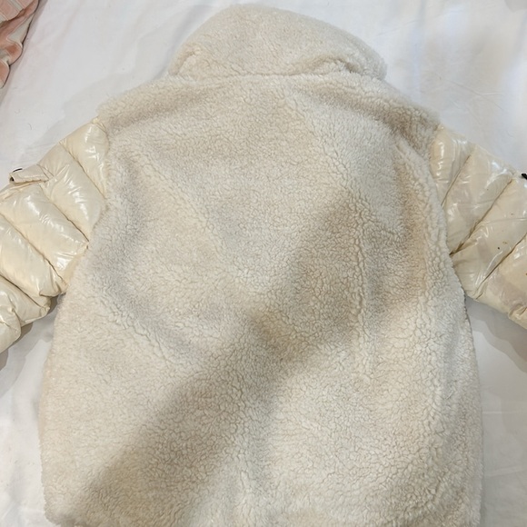 Sam Jacket - Picture 4 of 5